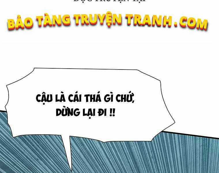 Các Chòm Sao Chỉ Chú Ý Mình Tôi Chapter 19 trang 31