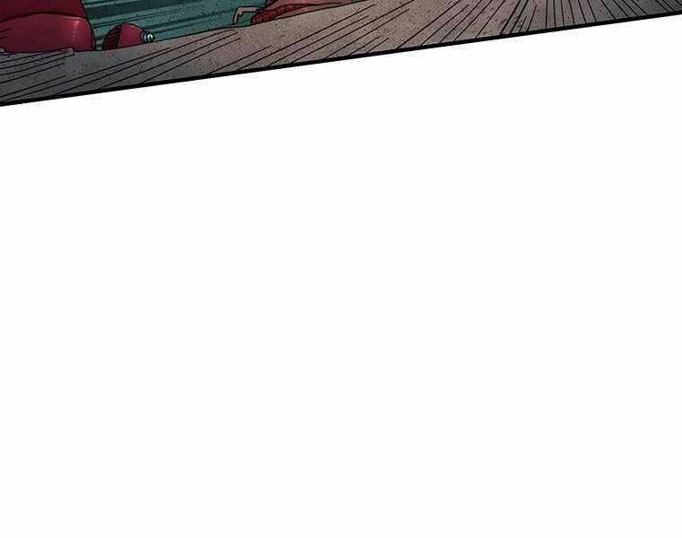 Các Chòm Sao Chỉ Chú Ý Mình Tôi Chapter 19 trang 33