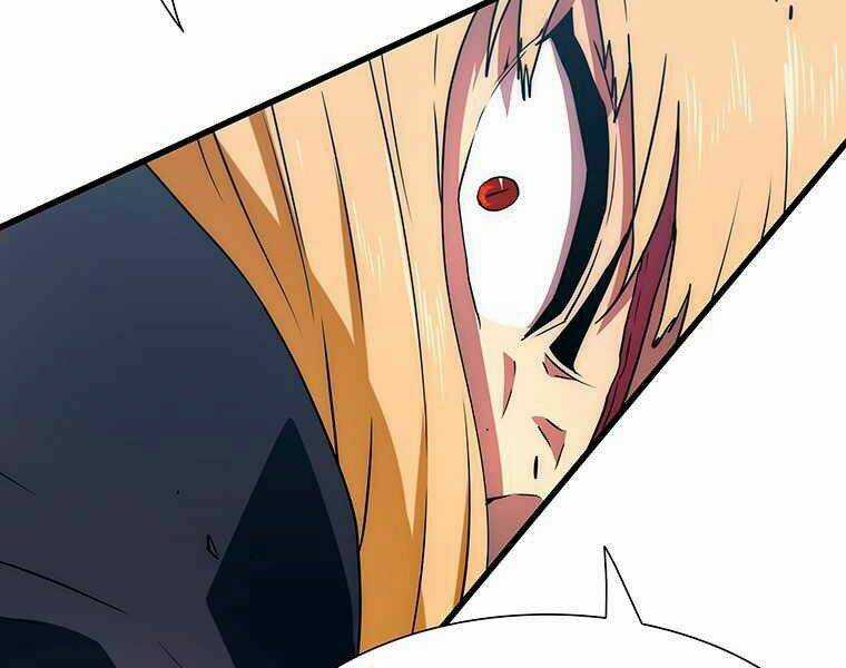 Các Chòm Sao Chỉ Chú Ý Mình Tôi Chapter 19 trang 35