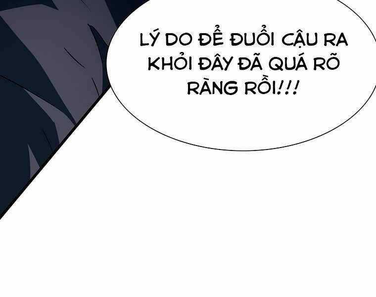 Các Chòm Sao Chỉ Chú Ý Mình Tôi Chapter 19 trang 36