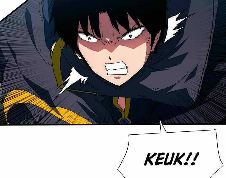 Các Chòm Sao Chỉ Chú Ý Mình Tôi Chapter 19 trang 38