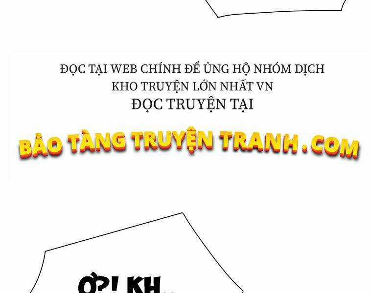 Các Chòm Sao Chỉ Chú Ý Mình Tôi Chapter 19 trang 39