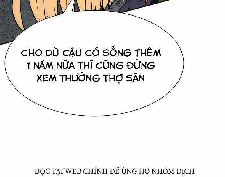 Các Chòm Sao Chỉ Chú Ý Mình Tôi Chapter 19 trang 4