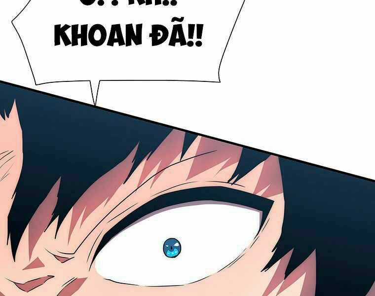 Các Chòm Sao Chỉ Chú Ý Mình Tôi Chapter 19 trang 40