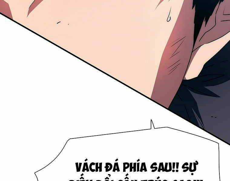 Các Chòm Sao Chỉ Chú Ý Mình Tôi Chapter 19 trang 41