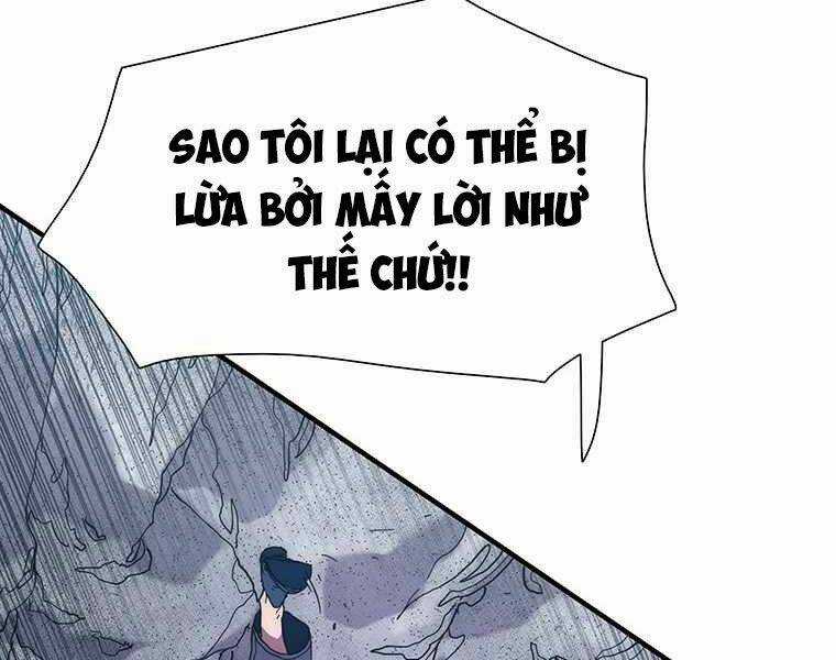 Các Chòm Sao Chỉ Chú Ý Mình Tôi Chapter 19 trang 43