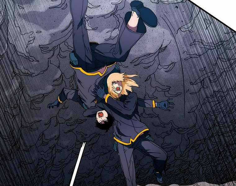 Các Chòm Sao Chỉ Chú Ý Mình Tôi Chapter 19 trang 44