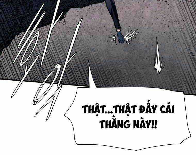 Các Chòm Sao Chỉ Chú Ý Mình Tôi Chapter 19 trang 45