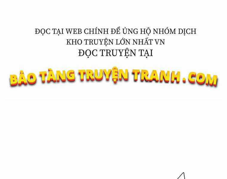 Các Chòm Sao Chỉ Chú Ý Mình Tôi Chapter 19 trang 46