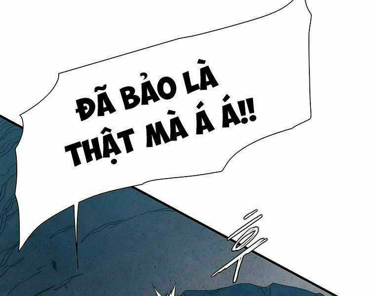 Các Chòm Sao Chỉ Chú Ý Mình Tôi Chapter 19 trang 47