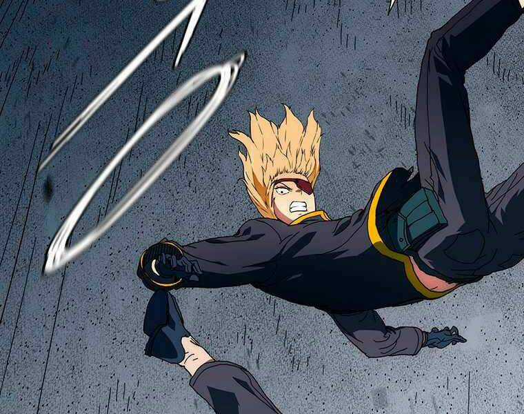 Các Chòm Sao Chỉ Chú Ý Mình Tôi Chapter 19 trang 49