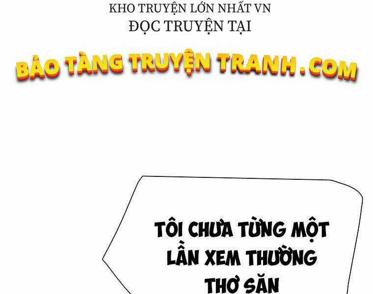 Các Chòm Sao Chỉ Chú Ý Mình Tôi Chapter 19 trang 5
