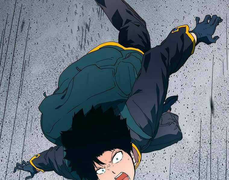 Các Chòm Sao Chỉ Chú Ý Mình Tôi Chapter 19 trang 50