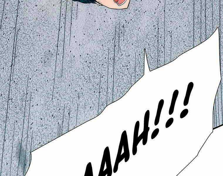 Các Chòm Sao Chỉ Chú Ý Mình Tôi Chapter 19 trang 51