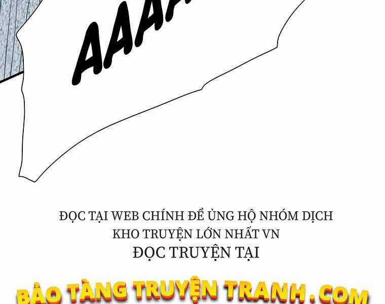 Các Chòm Sao Chỉ Chú Ý Mình Tôi Chapter 19 trang 52