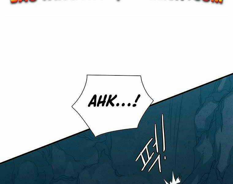 Các Chòm Sao Chỉ Chú Ý Mình Tôi Chapter 19 trang 53