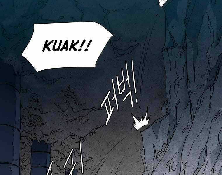 Các Chòm Sao Chỉ Chú Ý Mình Tôi Chapter 19 trang 54