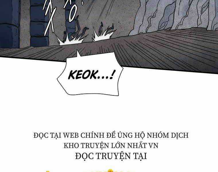 Các Chòm Sao Chỉ Chú Ý Mình Tôi Chapter 19 trang 55