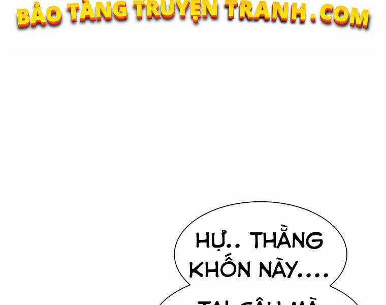 Các Chòm Sao Chỉ Chú Ý Mình Tôi Chapter 19 trang 56