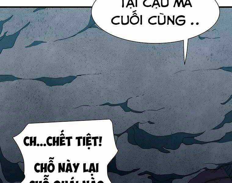 Các Chòm Sao Chỉ Chú Ý Mình Tôi Chapter 19 trang 57