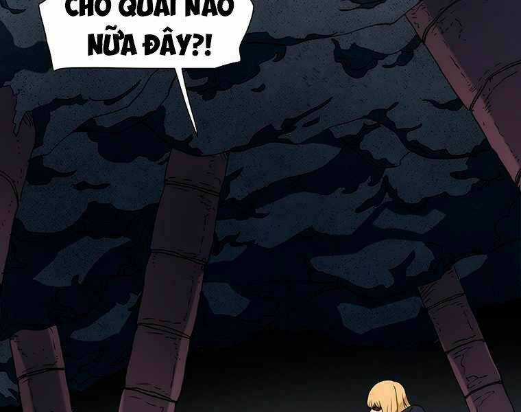 Các Chòm Sao Chỉ Chú Ý Mình Tôi Chapter 19 trang 58