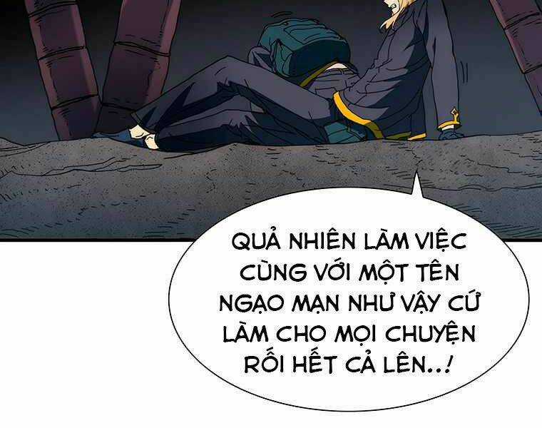 Các Chòm Sao Chỉ Chú Ý Mình Tôi Chapter 19 trang 59