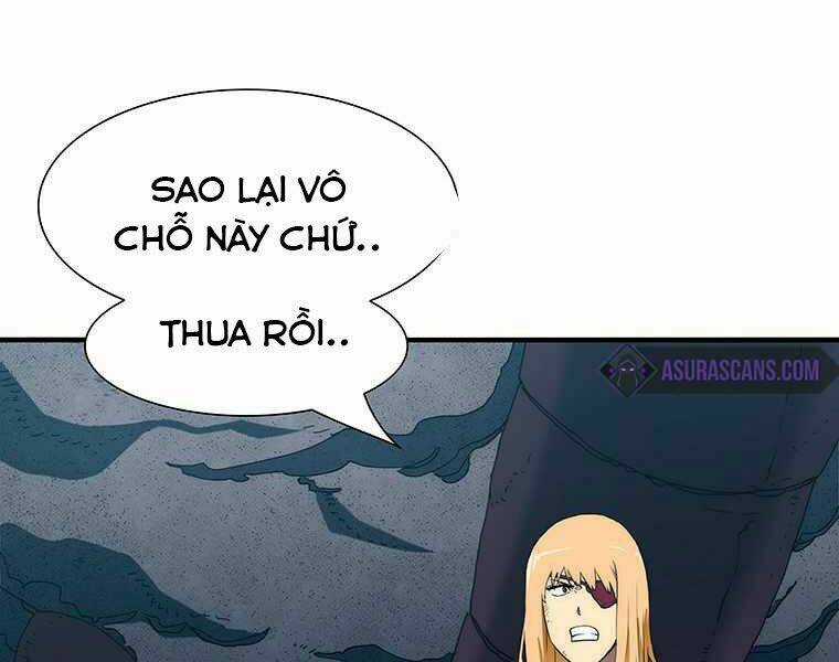 Các Chòm Sao Chỉ Chú Ý Mình Tôi Chapter 19 trang 61