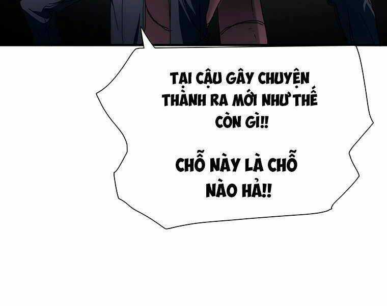 Các Chòm Sao Chỉ Chú Ý Mình Tôi Chapter 19 trang 63