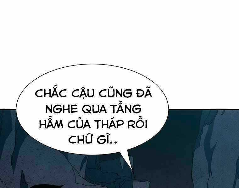 Các Chòm Sao Chỉ Chú Ý Mình Tôi Chapter 19 trang 64