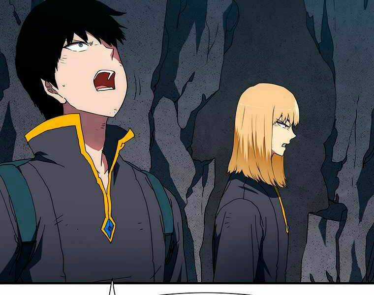 Các Chòm Sao Chỉ Chú Ý Mình Tôi Chapter 19 trang 65