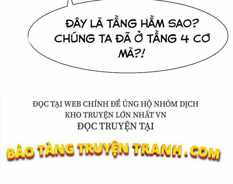 Các Chòm Sao Chỉ Chú Ý Mình Tôi Chapter 19 trang 66