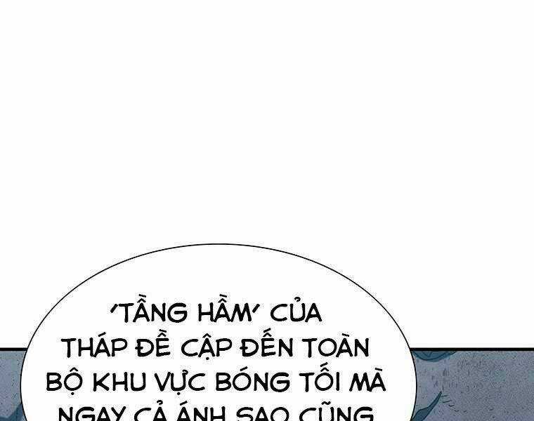 Các Chòm Sao Chỉ Chú Ý Mình Tôi Chapter 19 trang 67