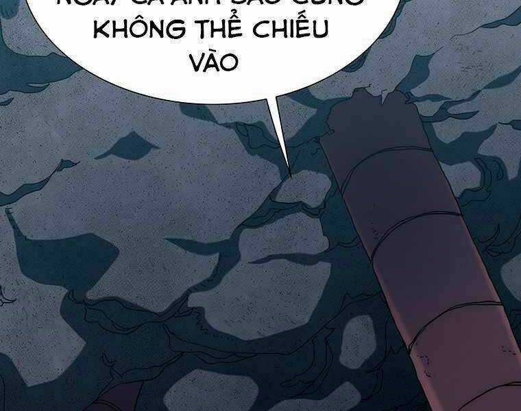 Các Chòm Sao Chỉ Chú Ý Mình Tôi Chapter 19 trang 68