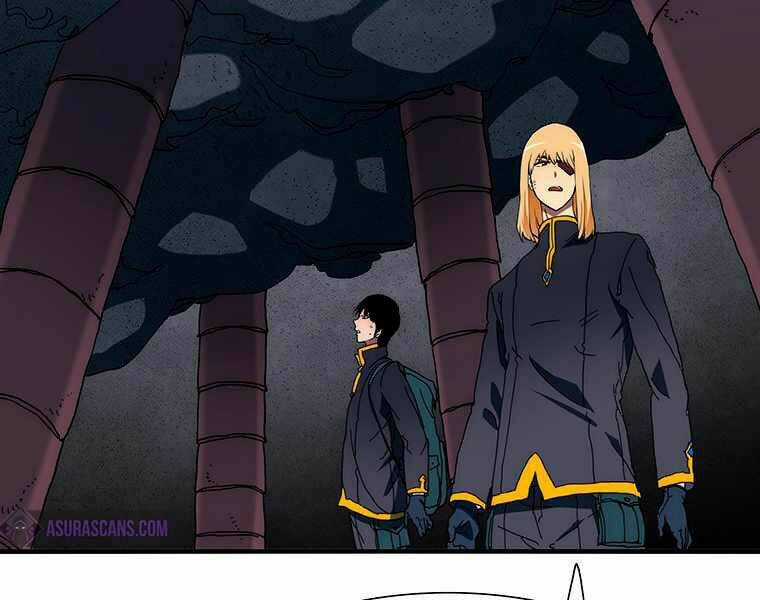 Các Chòm Sao Chỉ Chú Ý Mình Tôi Chapter 19 trang 69