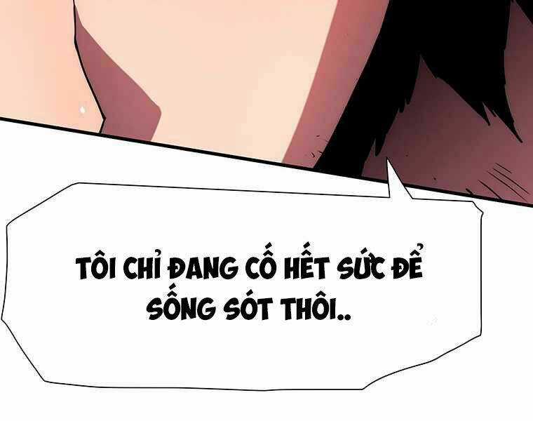 Các Chòm Sao Chỉ Chú Ý Mình Tôi Chapter 19 trang 7