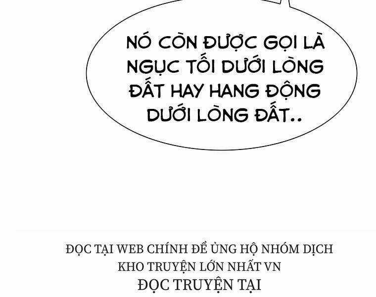 Các Chòm Sao Chỉ Chú Ý Mình Tôi Chapter 19 trang 70