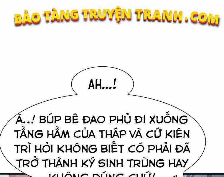 Các Chòm Sao Chỉ Chú Ý Mình Tôi Chapter 19 trang 71