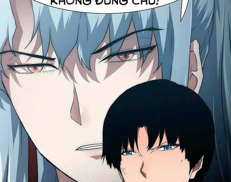 Các Chòm Sao Chỉ Chú Ý Mình Tôi Chapter 19 trang 72