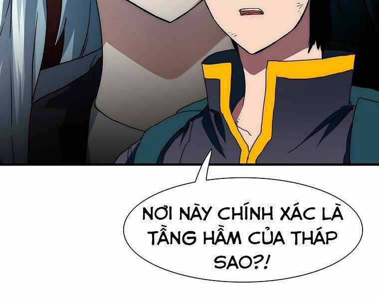Các Chòm Sao Chỉ Chú Ý Mình Tôi Chapter 19 trang 73