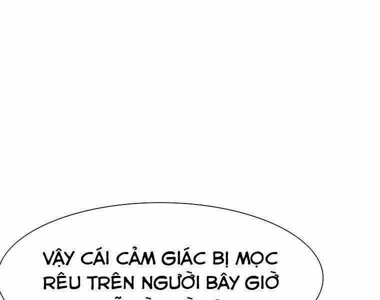 Các Chòm Sao Chỉ Chú Ý Mình Tôi Chapter 19 trang 74