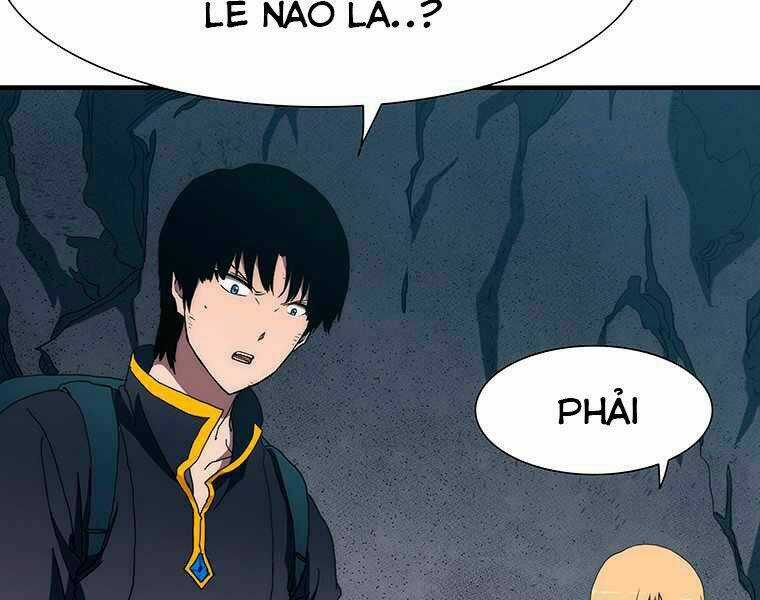 Các Chòm Sao Chỉ Chú Ý Mình Tôi Chapter 19 trang 75