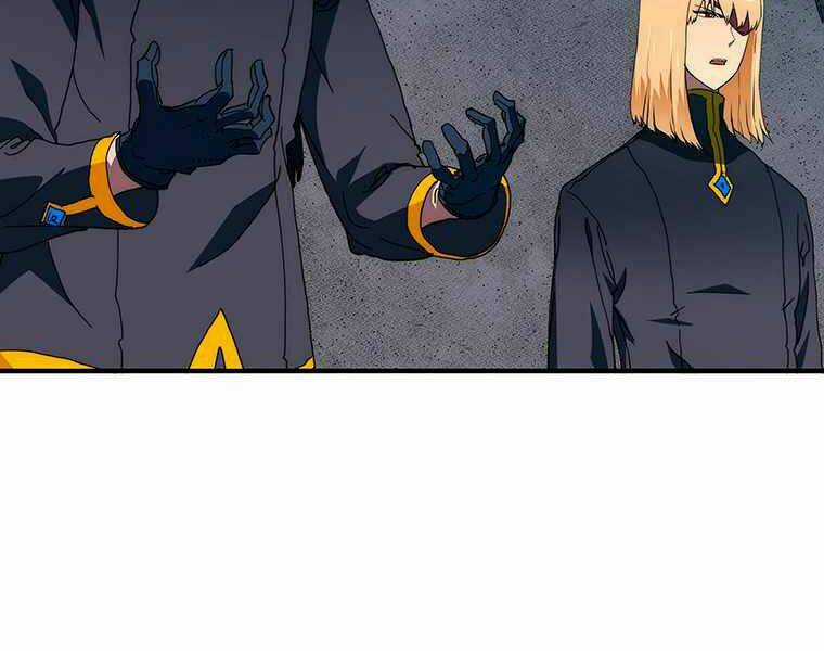 Các Chòm Sao Chỉ Chú Ý Mình Tôi Chapter 19 trang 76