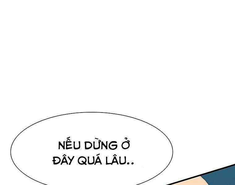 Các Chòm Sao Chỉ Chú Ý Mình Tôi Chapter 19 trang 77