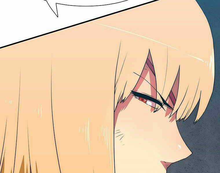 Các Chòm Sao Chỉ Chú Ý Mình Tôi Chapter 19 trang 78