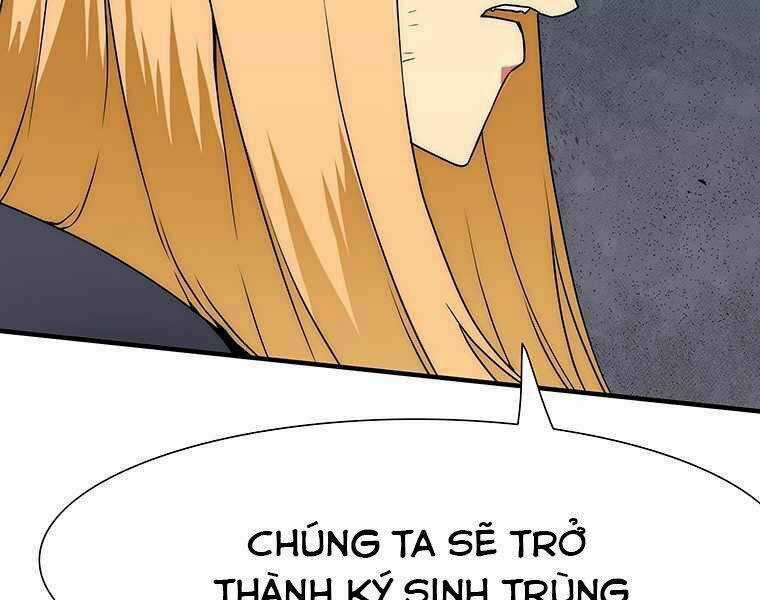 Các Chòm Sao Chỉ Chú Ý Mình Tôi Chapter 19 trang 79