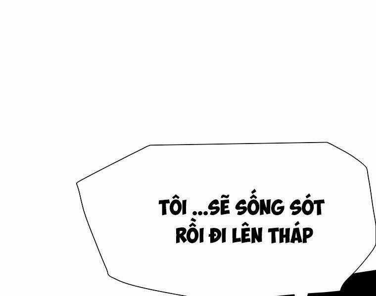 Các Chòm Sao Chỉ Chú Ý Mình Tôi Chapter 19 trang 8