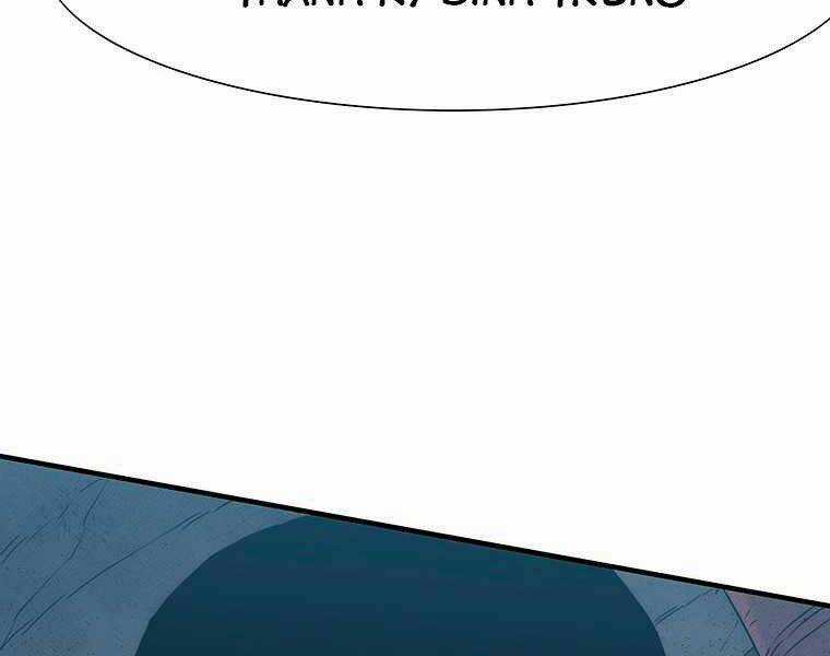 Các Chòm Sao Chỉ Chú Ý Mình Tôi Chapter 19 trang 80