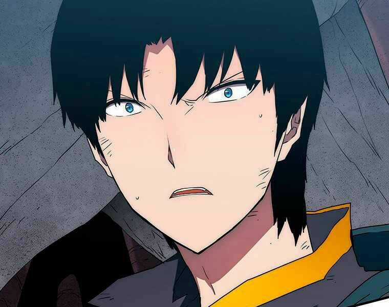 Các Chòm Sao Chỉ Chú Ý Mình Tôi Chapter 19 trang 81