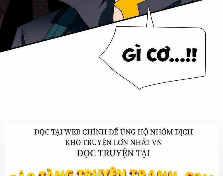 Các Chòm Sao Chỉ Chú Ý Mình Tôi Chapter 19 trang 82