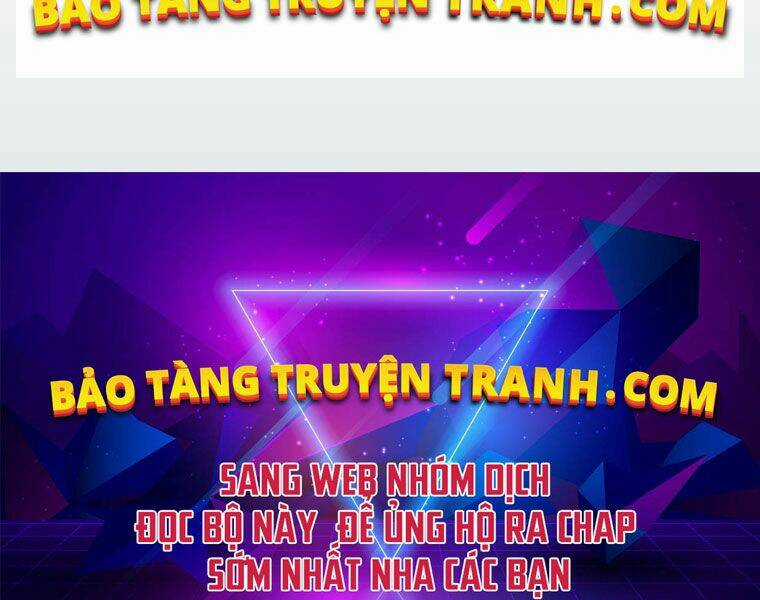 Các Chòm Sao Chỉ Chú Ý Mình Tôi Chapter 19 trang 83